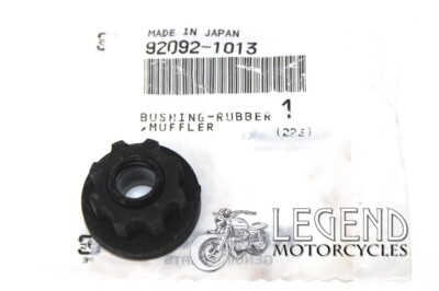 M☆ NTTビジネスフォン αZX type S/type M｜名電通株式会社
