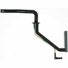 Replacement Apple Macbook Pro  A1278 13" HDD Hard Drive Cable SATA  821-1226-A