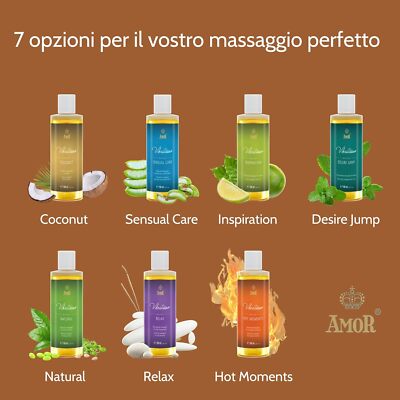 Olio Profumato 500g Oli Profumati Cosmetici Mystic Moments Olio Profumo Caramello 500g - Per Saponi, Candele E Cura Della Pella Aroma Caramello Burroso Olio Essenziale Per Cura Pelle
