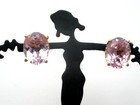 Bild 3 von 12