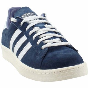 adidas campus ryr adidas campus ryr