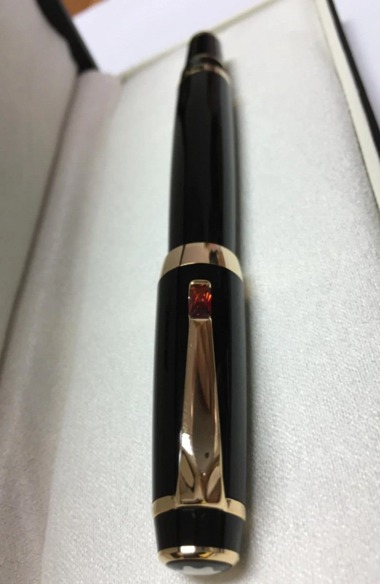 montblanc boheme products for sale | eBay
