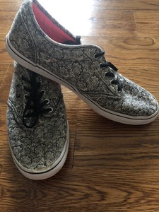 vans tb4r womens