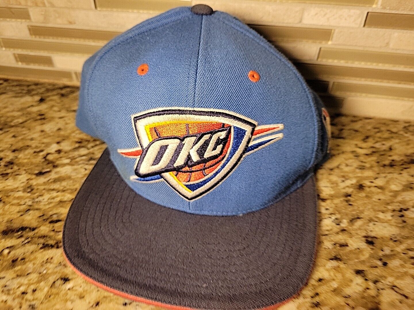 Picture 2 of 14