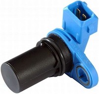 Hella Sensor, ZüNdimpuls 6PU 009 121-661