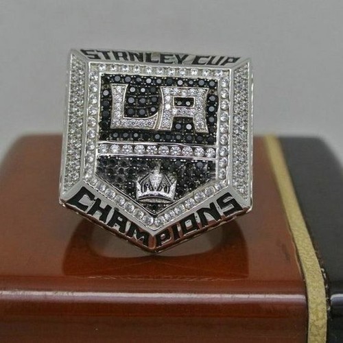 Custom Championship Ring massiv 925 Sterling Silber Ring RSG 4500 - Bild 2 von 4