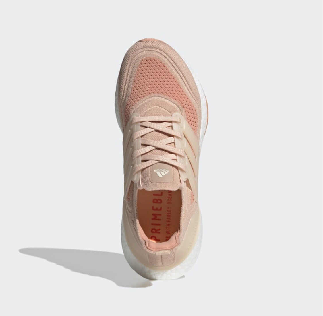 adidas gazelle silver green womens Adidas Ultraboost 21 Primeblue FX7729  Kick Theory