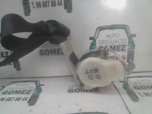 13146618 Gürtel Sicherheit Vorne Rechts für OPEL SIGNUM Cosmo 2003 592213 - Bild 1 von 3