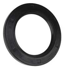 55X80X8TC Metric Shaft Oil Seal 55mm/80mm/8mm SpinCo