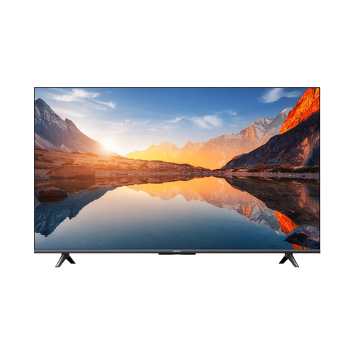 Xiaomi TV 43" 4K UHD Google TV – HDR, Dolby Audio, HDMI 2.1, Wi-Fi, Smart - Afbeelding 19 van 24