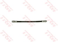 Bremsleitung Flexibel. Peugeot T. 206 1.1-2.0 98- LE