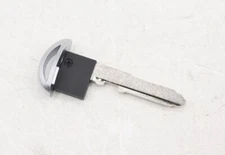 NEW OEM Mazda Primary Key Fob Key Blank D6Y1762GXC Mazda 2 3 6 CX-7 CX-9 10-12