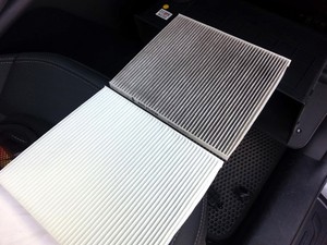 Hyundai kia 97133 2e210