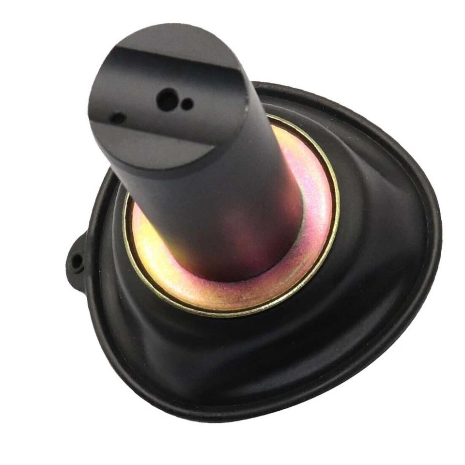 Kit Reconstrucción Reparación Carburador PARA YAMAHA XVZ13LT/CT Royal Star Tour Deluxe 97-01 Foto 3 de 4