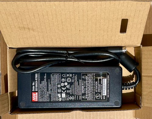 Bosch CCS 1000D Extension Unit CCSD-EXU For Discussion Device #New - 第 9/9 張圖片