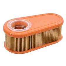 GENUINE BRIGGS AND STRATTON AIR FILTER - 792038