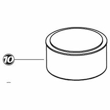 park tool pressure gauge