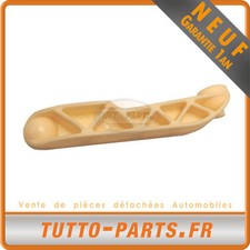 Boite de vitesse Seat AROSA