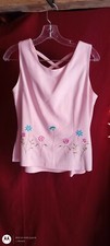 Women's Vintage 2pc Sets