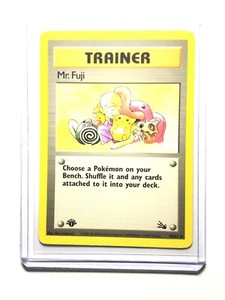 MR-FUJI-58-62-1st-Edition-Fossil-Uncommon-Pokemon-Card-NM