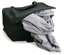 Car Cover Covercraft Ztote1bk Car Cover Covercraft Ztote1bk