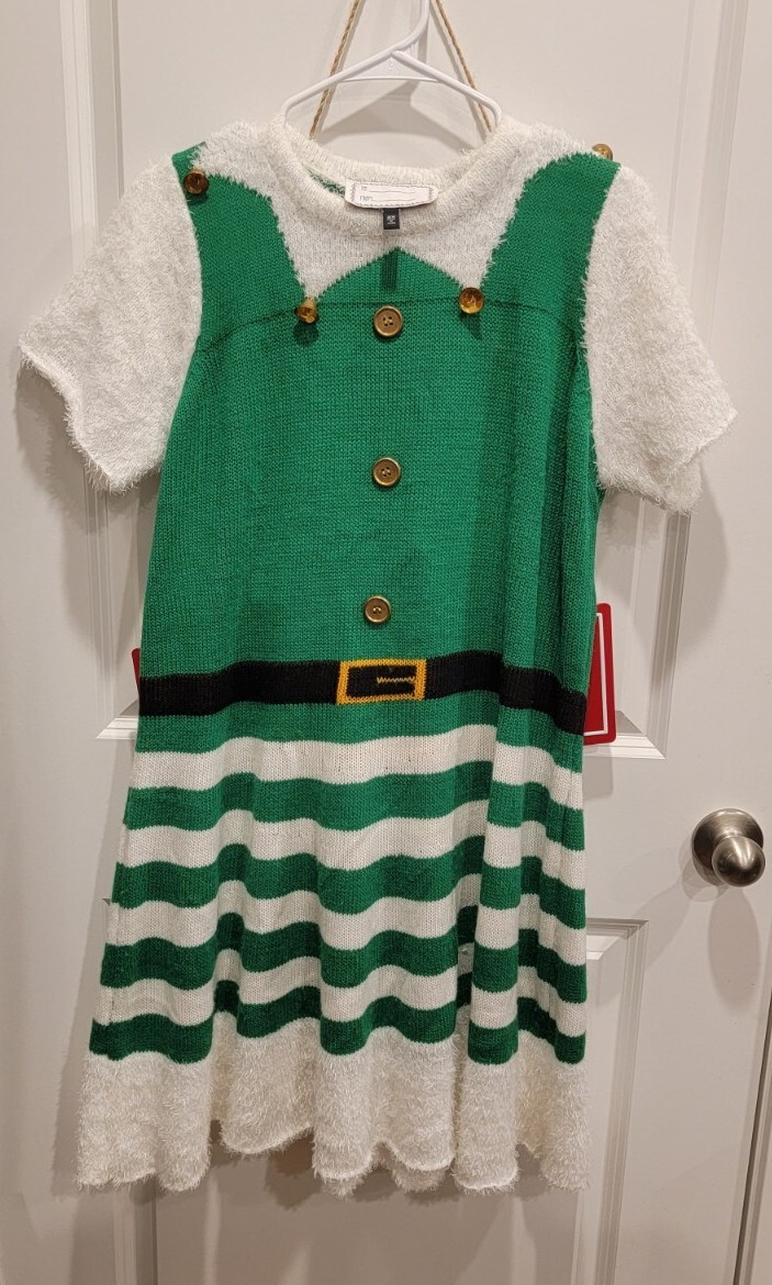 green emerald velvet dress Amazon.com: TTYAO REII 5 Pcs Christmas Elf Costume Set Adults Women Elf  Dress Red Green Santa's Helper Costume Xmas Outfit for Girls : Clothing,  Shoes & Jewelry