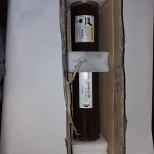 BUSSMAN SQUARE D FUSE 175GXMSJD100E (NEW IN BOX)