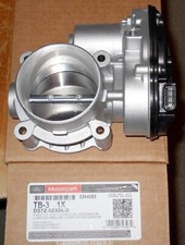 NOS 2009-20 Ford Escape 2.5L 3.0L 2010-20 Fus...