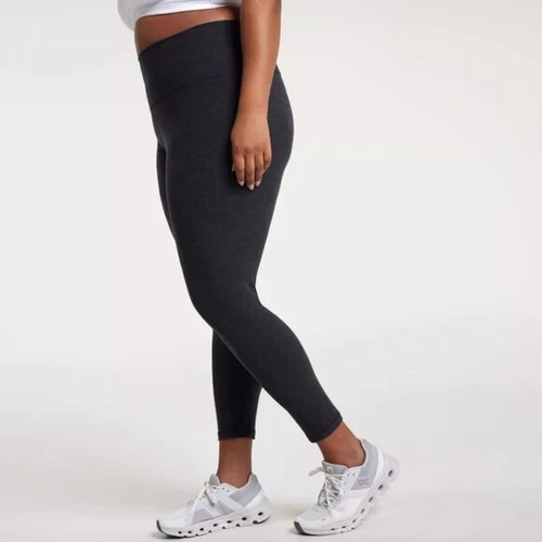 Leggings CALIA LustraLux 7/8 Nuevos con Etiquetas Pequeños - Imagen 3 de 4