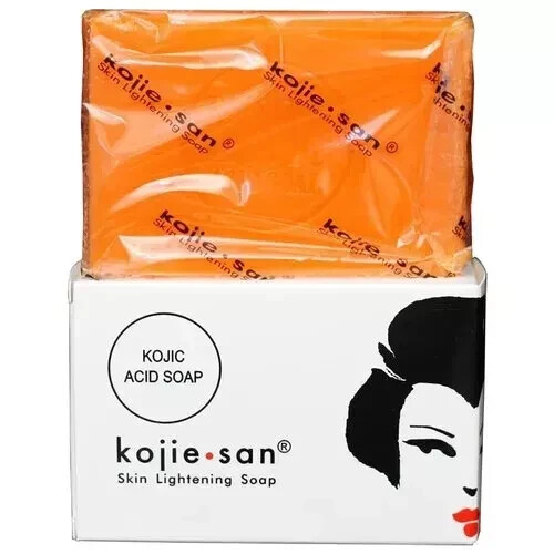 koji equipskins | [GONE] Koji Kuga Square Toe Platform Boots A