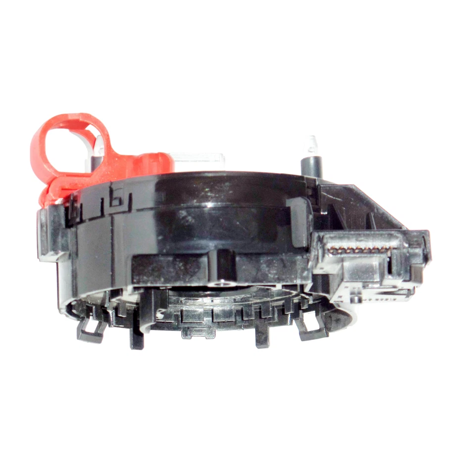 Clockspring Fits Audi A3 A3 Quattro R8 TT Quattro TT RS TTS 2006-2015 - Image 2 of 4