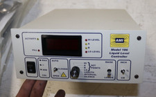 American Magnetics AMI 186 Digital Cryogenic Liquid Level Controller