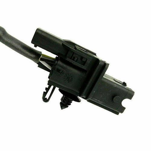 2pcs Oxygen Sensor Up+Down For Volvo C30 2007-2013 & C70 2006-2013 2.5L L5 Turbo - Picture 10 of 11