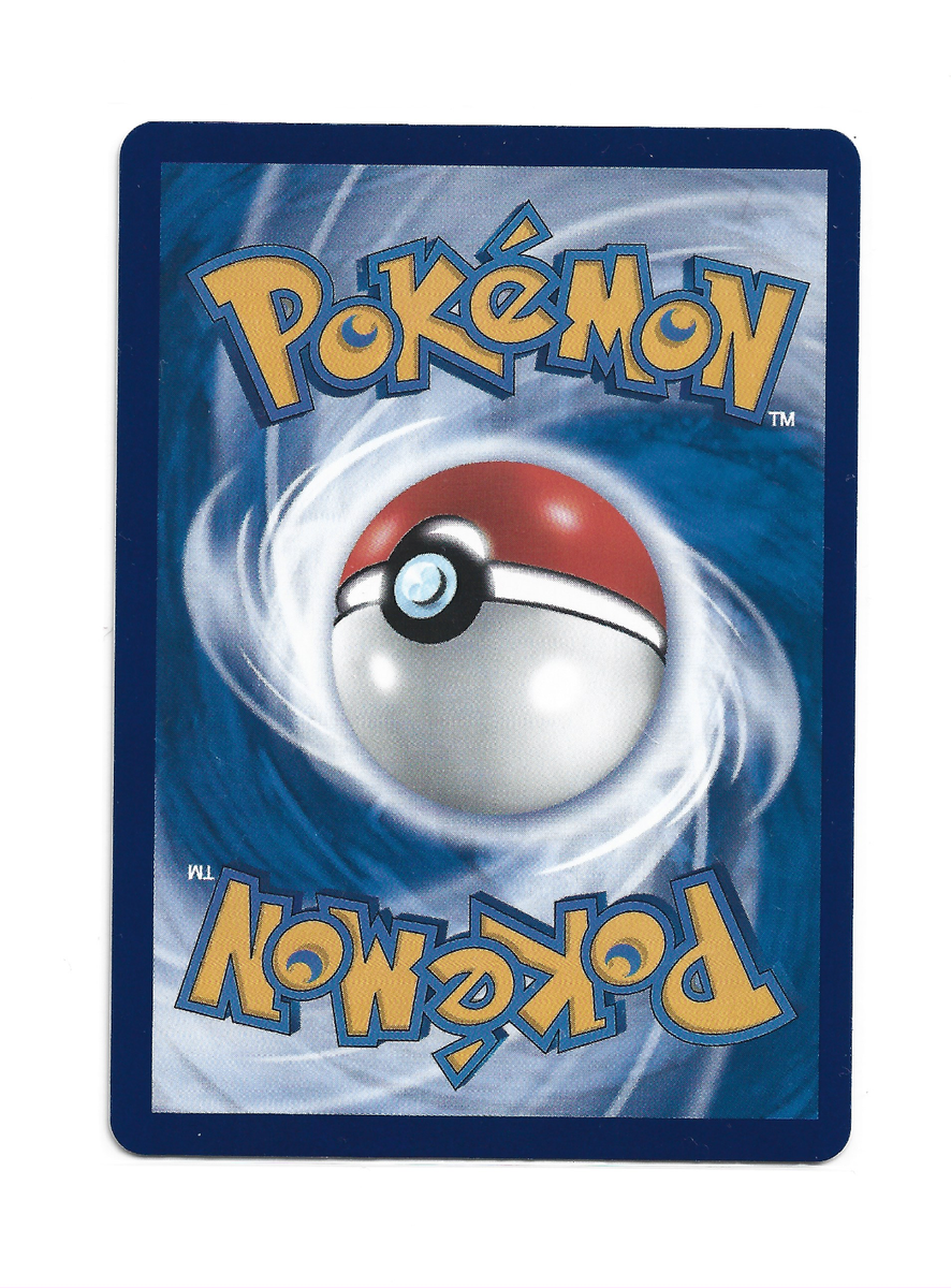ポケドール　バシャーモ Pokemon Monster Collection Figure Ms: Skeledirge – Hello Japan