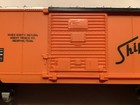 Bild 4 von 7