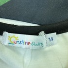 Bild 6 von 7