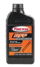 Torco Rff Racing Fork Fluid 7W 1L | T830007CE