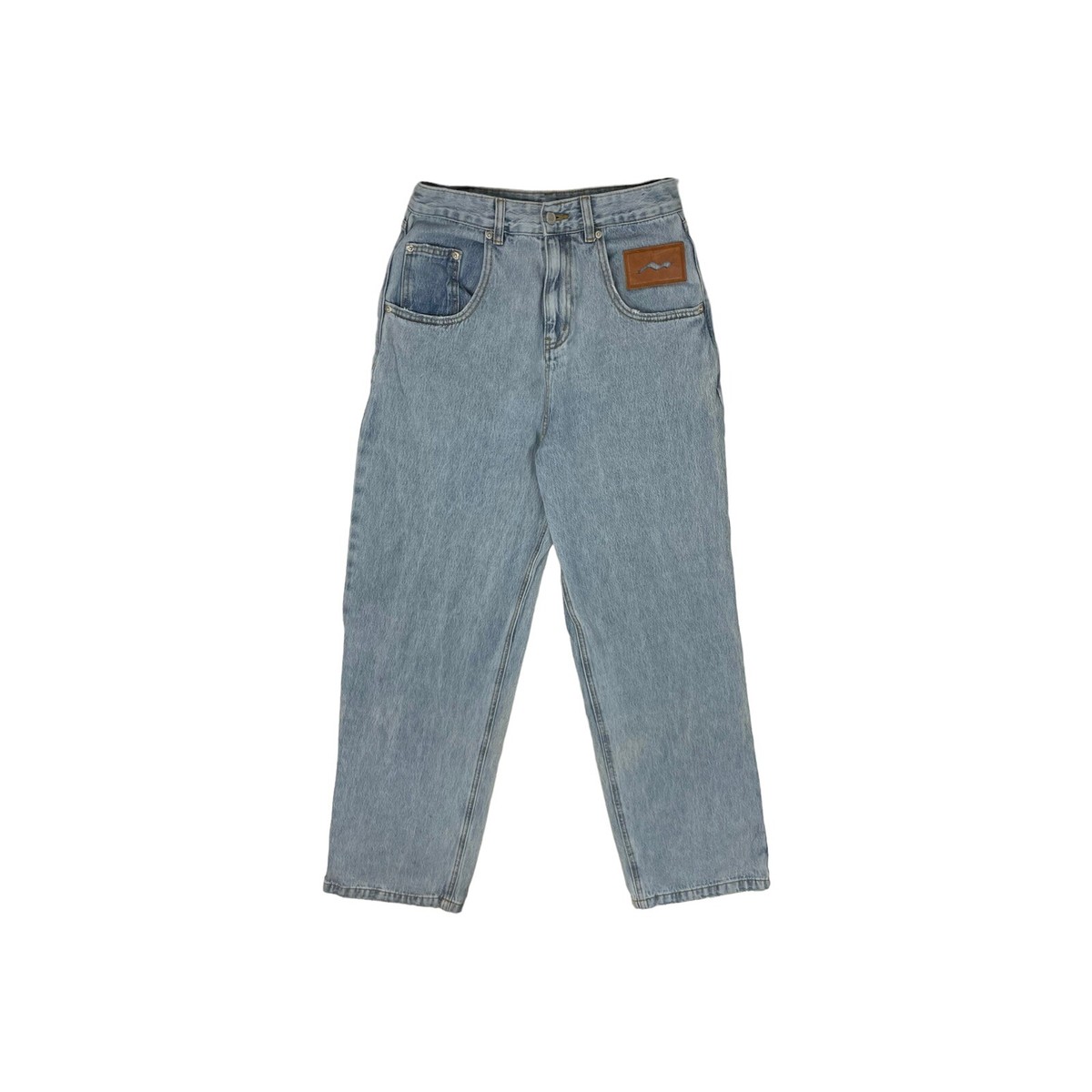 Mason Prince Denim Jeans Blue 26w 31l | eBay Mason Prince Denim Jeans Blue 26w 31l | eBay