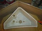 Picture 2 of 2