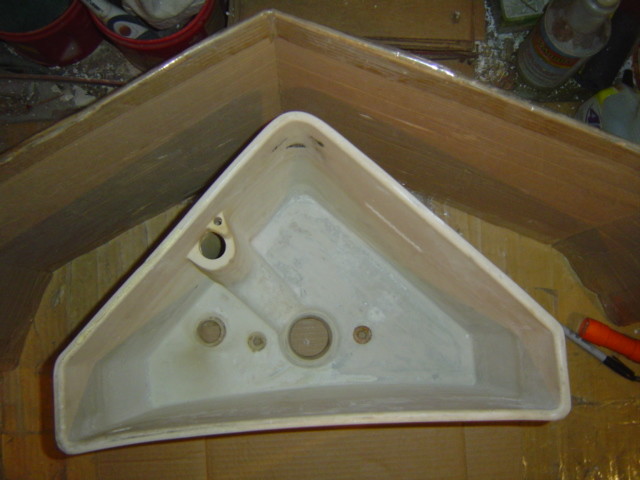 Picture 2 of 2