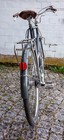Bild 15 von 24