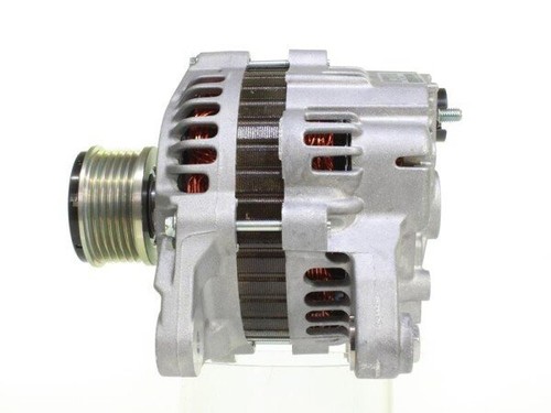 Alternator DACIA DUSTER 1.5 dCi CA1948 - Picture 3 of 4