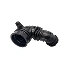 Isuzu Dmax Intake Air Hose 4JH-1 3.0 DIESEL
