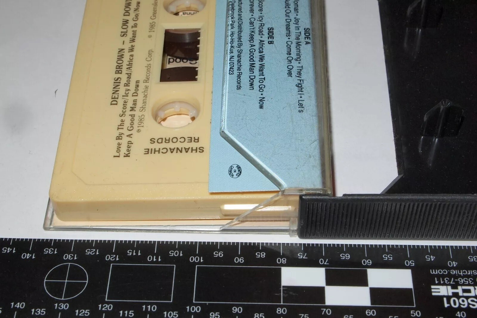 Picture 2 of 4