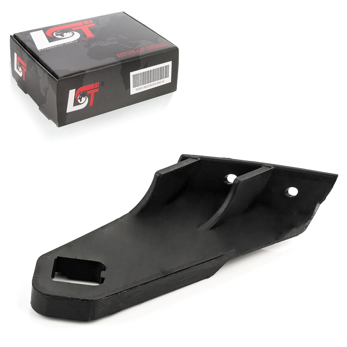 Repair Front Headlight Housing Bracket Right For AUDI A3 8P From 2008