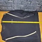 Foto 12 di 14