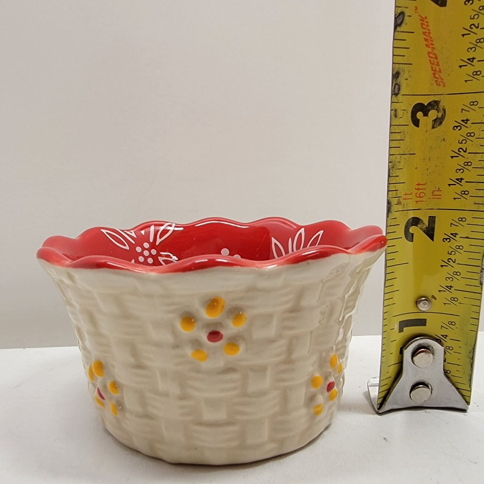 Picture 11 of 12