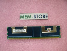 UCS-ML-1X324RZ-A 32GB1866MHz Load Reduced LRDIMM Memory UCS B200 and C200 Series