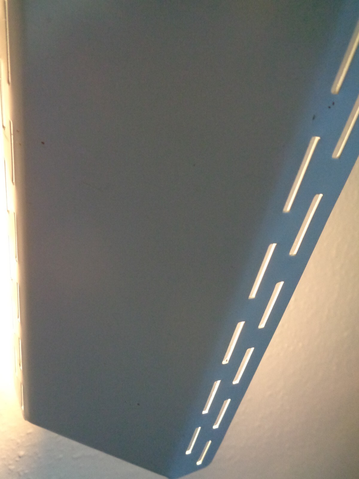 Bild 7 von 9