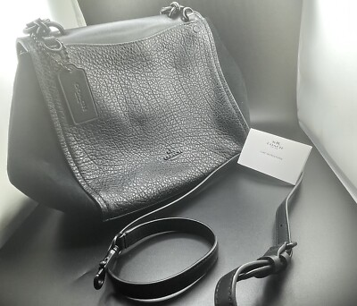 #ad #ad Coach Faye Carryall Bag Purse Shoulder Crossbody F22348